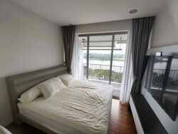 The Estuary (D27), Condominium #563055741